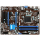 MSI ZH77A-G41 (H77 2xPCI-E DDR3) - 103442 - zdjęcie 2